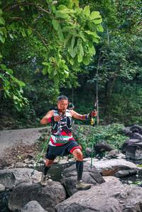 BIB: 
                            <button type="button" onclick="openModal(27999132)" class="btn btn-primary btn-sm float-right btn-popup" data-toggle="modal" data-target=".modal-high-quality">
                        <i class="fas fa-shopping-cart"></i> Add to Cart
                    </button>
                                            <button type="button" onclick="isThisMe(27999132, true)" class="btn btn-success btn-sm float-right btn-popup btn-isme hidden" data-toggle="tooltip" data-placement="bottom" title="นี่คือรูปของคุณใช่ไหม คลิกที่นี่เพื่อเอาเข้าอัลบั้ม">
                        <i class="fas fa-plus"></i> Add to album
                    </button>
                    <button type="button" onclick="isThisMe(27999132, false)" class="btn btn-warning btn-sm float-right btn-popup btn-isnotme hidden">
                        <i class="fas fa-ban"></i> Remove from album
                    </button>