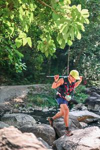 BIB: 
                            <button type="button" onclick="openModal(28003345)" class="btn btn-primary btn-sm float-right btn-popup" data-toggle="modal" data-target=".modal-high-quality">
                        <i class="fas fa-shopping-cart"></i> Add to Cart
                    </button>
                                            <button type="button" onclick="isThisMe(28003345, true)" class="btn btn-success btn-sm float-right btn-popup btn-isme hidden" data-toggle="tooltip" data-placement="bottom" title="นี่คือรูปของคุณใช่ไหม คลิกที่นี่เพื่อเอาเข้าอัลบั้ม">
                        <i class="fas fa-plus"></i> Add to album
                    </button>
                    <button type="button" onclick="isThisMe(28003345, false)" class="btn btn-warning btn-sm float-right btn-popup btn-isnotme hidden">
                        <i class="fas fa-ban"></i> Remove from album
                    </button>