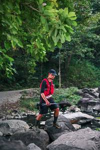 BIB: 
                            <button type="button" onclick="openModal(28002503)" class="btn btn-primary btn-sm float-right btn-popup" data-toggle="modal" data-target=".modal-high-quality">
                        <i class="fas fa-shopping-cart"></i> Add to Cart
                    </button>
                                            <button type="button" onclick="isThisMe(28002503, true)" class="btn btn-success btn-sm float-right btn-popup btn-isme hidden" data-toggle="tooltip" data-placement="bottom" title="นี่คือรูปของคุณใช่ไหม คลิกที่นี่เพื่อเอาเข้าอัลบั้ม">
                        <i class="fas fa-plus"></i> Add to album
                    </button>
                    <button type="button" onclick="isThisMe(28002503, false)" class="btn btn-warning btn-sm float-right btn-popup btn-isnotme hidden">
                        <i class="fas fa-ban"></i> Remove from album
                    </button>