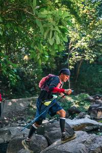 BIB: 
                            <button type="button" onclick="openModal(27989454)" class="btn btn-primary btn-sm float-right btn-popup" data-toggle="modal" data-target=".modal-high-quality">
                        <i class="fas fa-shopping-cart"></i> Add to Cart
                    </button>
                                            <button type="button" onclick="isThisMe(27989454, true)" class="btn btn-success btn-sm float-right btn-popup btn-isme hidden" data-toggle="tooltip" data-placement="bottom" title="นี่คือรูปของคุณใช่ไหม คลิกที่นี่เพื่อเอาเข้าอัลบั้ม">
                        <i class="fas fa-plus"></i> Add to album
                    </button>
                    <button type="button" onclick="isThisMe(27989454, false)" class="btn btn-warning btn-sm float-right btn-popup btn-isnotme hidden">
                        <i class="fas fa-ban"></i> Remove from album
                    </button>