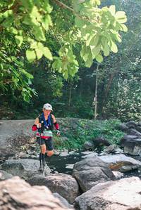 BIB: 
                            <button type="button" onclick="openModal(28003101)" class="btn btn-primary btn-sm float-right btn-popup" data-toggle="modal" data-target=".modal-high-quality">
                        <i class="fas fa-shopping-cart"></i> Add to Cart
                    </button>
                                            <button type="button" onclick="isThisMe(28003101, true)" class="btn btn-success btn-sm float-right btn-popup btn-isme hidden" data-toggle="tooltip" data-placement="bottom" title="นี่คือรูปของคุณใช่ไหม คลิกที่นี่เพื่อเอาเข้าอัลบั้ม">
                        <i class="fas fa-plus"></i> Add to album
                    </button>
                    <button type="button" onclick="isThisMe(28003101, false)" class="btn btn-warning btn-sm float-right btn-popup btn-isnotme hidden">
                        <i class="fas fa-ban"></i> Remove from album
                    </button>