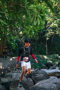 BIB: 
                            <button type="button" onclick="openModal(27989569)" class="btn btn-primary btn-sm float-right btn-popup" data-toggle="modal" data-target=".modal-high-quality">
                        <i class="fas fa-shopping-cart"></i> Add to Cart
                    </button>
                                            <button type="button" onclick="isThisMe(27989569, true)" class="btn btn-success btn-sm float-right btn-popup btn-isme hidden" data-toggle="tooltip" data-placement="bottom" title="นี่คือรูปของคุณใช่ไหม คลิกที่นี่เพื่อเอาเข้าอัลบั้ม">
                        <i class="fas fa-plus"></i> Add to album
                    </button>
                    <button type="button" onclick="isThisMe(27989569, false)" class="btn btn-warning btn-sm float-right btn-popup btn-isnotme hidden">
                        <i class="fas fa-ban"></i> Remove from album
                    </button>