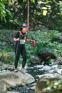 BIB: 
                            <button type="button" onclick="openModal(28141397)" class="btn btn-primary btn-sm float-right btn-popup" data-toggle="modal" data-target=".modal-high-quality">
                        <i class="fas fa-shopping-cart"></i> Add to Cart
                    </button>
                                            <button type="button" onclick="isThisMe(28141397, true)" class="btn btn-success btn-sm float-right btn-popup btn-isme hidden" data-toggle="tooltip" data-placement="bottom" title="นี่คือรูปของคุณใช่ไหม คลิกที่นี่เพื่อเอาเข้าอัลบั้ม">
                        <i class="fas fa-plus"></i> Add to album
                    </button>
                    <button type="button" onclick="isThisMe(28141397, false)" class="btn btn-warning btn-sm float-right btn-popup btn-isnotme hidden">
                        <i class="fas fa-ban"></i> Remove from album
                    </button>