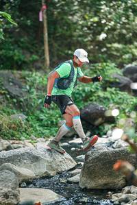 BIB: 
                            <button type="button" onclick="openModal(28004194)" class="btn btn-primary btn-sm float-right btn-popup" data-toggle="modal" data-target=".modal-high-quality">
                        <i class="fas fa-shopping-cart"></i> Add to Cart
                    </button>
                                            <button type="button" onclick="isThisMe(28004194, true)" class="btn btn-success btn-sm float-right btn-popup btn-isme hidden" data-toggle="tooltip" data-placement="bottom" title="นี่คือรูปของคุณใช่ไหม คลิกที่นี่เพื่อเอาเข้าอัลบั้ม">
                        <i class="fas fa-plus"></i> Add to album
                    </button>
                    <button type="button" onclick="isThisMe(28004194, false)" class="btn btn-warning btn-sm float-right btn-popup btn-isnotme hidden">
                        <i class="fas fa-ban"></i> Remove from album
                    </button>