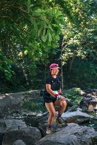 BIB: 
                            <button type="button" onclick="openModal(27989619)" class="btn btn-primary btn-sm float-right btn-popup" data-toggle="modal" data-target=".modal-high-quality">
                        <i class="fas fa-shopping-cart"></i> Add to Cart
                    </button>
                                            <button type="button" onclick="isThisMe(27989619, true)" class="btn btn-success btn-sm float-right btn-popup btn-isme hidden" data-toggle="tooltip" data-placement="bottom" title="นี่คือรูปของคุณใช่ไหม คลิกที่นี่เพื่อเอาเข้าอัลบั้ม">
                        <i class="fas fa-plus"></i> Add to album
                    </button>
                    <button type="button" onclick="isThisMe(27989619, false)" class="btn btn-warning btn-sm float-right btn-popup btn-isnotme hidden">
                        <i class="fas fa-ban"></i> Remove from album
                    </button>