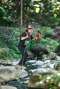 BIB: 
                            <button type="button" onclick="openModal(28141396)" class="btn btn-primary btn-sm float-right btn-popup" data-toggle="modal" data-target=".modal-high-quality">
                        <i class="fas fa-shopping-cart"></i> Add to Cart
                    </button>
                                            <button type="button" onclick="isThisMe(28141396, true)" class="btn btn-success btn-sm float-right btn-popup btn-isme hidden" data-toggle="tooltip" data-placement="bottom" title="นี่คือรูปของคุณใช่ไหม คลิกที่นี่เพื่อเอาเข้าอัลบั้ม">
                        <i class="fas fa-plus"></i> Add to album
                    </button>
                    <button type="button" onclick="isThisMe(28141396, false)" class="btn btn-warning btn-sm float-right btn-popup btn-isnotme hidden">
                        <i class="fas fa-ban"></i> Remove from album
                    </button>