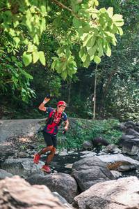 BIB: 
                            <button type="button" onclick="openModal(28003560)" class="btn btn-primary btn-sm float-right btn-popup" data-toggle="modal" data-target=".modal-high-quality">
                        <i class="fas fa-shopping-cart"></i> Add to Cart
                    </button>
                                            <button type="button" onclick="isThisMe(28003560, true)" class="btn btn-success btn-sm float-right btn-popup btn-isme hidden" data-toggle="tooltip" data-placement="bottom" title="นี่คือรูปของคุณใช่ไหม คลิกที่นี่เพื่อเอาเข้าอัลบั้ม">
                        <i class="fas fa-plus"></i> Add to album
                    </button>
                    <button type="button" onclick="isThisMe(28003560, false)" class="btn btn-warning btn-sm float-right btn-popup btn-isnotme hidden">
                        <i class="fas fa-ban"></i> Remove from album
                    </button>