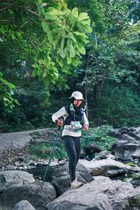 BIB: 
                            <button type="button" onclick="openModal(27997781)" class="btn btn-primary btn-sm float-right btn-popup" data-toggle="modal" data-target=".modal-high-quality">
                        <i class="fas fa-shopping-cart"></i> Add to Cart
                    </button>
                                            <button type="button" onclick="isThisMe(27997781, true)" class="btn btn-success btn-sm float-right btn-popup btn-isme hidden" data-toggle="tooltip" data-placement="bottom" title="นี่คือรูปของคุณใช่ไหม คลิกที่นี่เพื่อเอาเข้าอัลบั้ม">
                        <i class="fas fa-plus"></i> Add to album
                    </button>
                    <button type="button" onclick="isThisMe(27997781, false)" class="btn btn-warning btn-sm float-right btn-popup btn-isnotme hidden">
                        <i class="fas fa-ban"></i> Remove from album
                    </button>