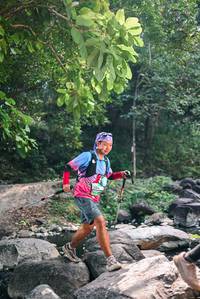 BIB: 
                            <button type="button" onclick="openModal(27998874)" class="btn btn-primary btn-sm float-right btn-popup" data-toggle="modal" data-target=".modal-high-quality">
                        <i class="fas fa-shopping-cart"></i> Add to Cart
                    </button>
                                            <button type="button" onclick="isThisMe(27998874, true)" class="btn btn-success btn-sm float-right btn-popup btn-isme hidden" data-toggle="tooltip" data-placement="bottom" title="นี่คือรูปของคุณใช่ไหม คลิกที่นี่เพื่อเอาเข้าอัลบั้ม">
                        <i class="fas fa-plus"></i> Add to album
                    </button>
                    <button type="button" onclick="isThisMe(27998874, false)" class="btn btn-warning btn-sm float-right btn-popup btn-isnotme hidden">
                        <i class="fas fa-ban"></i> Remove from album
                    </button>