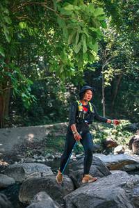 BIB: 
                            <button type="button" onclick="openModal(27990560)" class="btn btn-primary btn-sm float-right btn-popup" data-toggle="modal" data-target=".modal-high-quality">
                        <i class="fas fa-shopping-cart"></i> Add to Cart
                    </button>
                                            <button type="button" onclick="isThisMe(27990560, true)" class="btn btn-success btn-sm float-right btn-popup btn-isme hidden" data-toggle="tooltip" data-placement="bottom" title="นี่คือรูปของคุณใช่ไหม คลิกที่นี่เพื่อเอาเข้าอัลบั้ม">
                        <i class="fas fa-plus"></i> Add to album
                    </button>
                    <button type="button" onclick="isThisMe(27990560, false)" class="btn btn-warning btn-sm float-right btn-popup btn-isnotme hidden">
                        <i class="fas fa-ban"></i> Remove from album
                    </button>