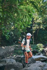 BIB: 
                            <button type="button" onclick="openModal(27989933)" class="btn btn-primary btn-sm float-right btn-popup" data-toggle="modal" data-target=".modal-high-quality">
                        <i class="fas fa-shopping-cart"></i> Add to Cart
                    </button>
                                            <button type="button" onclick="isThisMe(27989933, true)" class="btn btn-success btn-sm float-right btn-popup btn-isme hidden" data-toggle="tooltip" data-placement="bottom" title="นี่คือรูปของคุณใช่ไหม คลิกที่นี่เพื่อเอาเข้าอัลบั้ม">
                        <i class="fas fa-plus"></i> Add to album
                    </button>
                    <button type="button" onclick="isThisMe(27989933, false)" class="btn btn-warning btn-sm float-right btn-popup btn-isnotme hidden">
                        <i class="fas fa-ban"></i> Remove from album
                    </button>