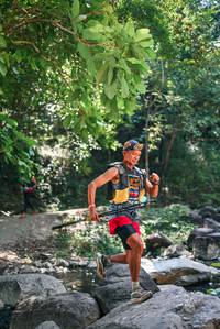 BIB: 
                            <button type="button" onclick="openModal(27995769)" class="btn btn-primary btn-sm float-right btn-popup" data-toggle="modal" data-target=".modal-high-quality">
                        <i class="fas fa-shopping-cart"></i> Add to Cart
                    </button>
                                            <button type="button" onclick="isThisMe(27995769, true)" class="btn btn-success btn-sm float-right btn-popup btn-isme hidden" data-toggle="tooltip" data-placement="bottom" title="นี่คือรูปของคุณใช่ไหม คลิกที่นี่เพื่อเอาเข้าอัลบั้ม">
                        <i class="fas fa-plus"></i> Add to album
                    </button>
                    <button type="button" onclick="isThisMe(27995769, false)" class="btn btn-warning btn-sm float-right btn-popup btn-isnotme hidden">
                        <i class="fas fa-ban"></i> Remove from album
                    </button>