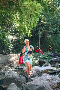 BIB: 
                            <button type="button" onclick="openModal(27997544)" class="btn btn-primary btn-sm float-right btn-popup" data-toggle="modal" data-target=".modal-high-quality">
                        <i class="fas fa-shopping-cart"></i> Add to Cart
                    </button>
                                            <button type="button" onclick="isThisMe(27997544, true)" class="btn btn-success btn-sm float-right btn-popup btn-isme hidden" data-toggle="tooltip" data-placement="bottom" title="นี่คือรูปของคุณใช่ไหม คลิกที่นี่เพื่อเอาเข้าอัลบั้ม">
                        <i class="fas fa-plus"></i> Add to album
                    </button>
                    <button type="button" onclick="isThisMe(27997544, false)" class="btn btn-warning btn-sm float-right btn-popup btn-isnotme hidden">
                        <i class="fas fa-ban"></i> Remove from album
                    </button>