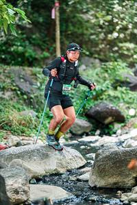 BIB: 
                            <button type="button" onclick="openModal(28003983)" class="btn btn-primary btn-sm float-right btn-popup" data-toggle="modal" data-target=".modal-high-quality">
                        <i class="fas fa-shopping-cart"></i> Add to Cart
                    </button>
                                            <button type="button" onclick="isThisMe(28003983, true)" class="btn btn-success btn-sm float-right btn-popup btn-isme hidden" data-toggle="tooltip" data-placement="bottom" title="นี่คือรูปของคุณใช่ไหม คลิกที่นี่เพื่อเอาเข้าอัลบั้ม">
                        <i class="fas fa-plus"></i> Add to album
                    </button>
                    <button type="button" onclick="isThisMe(28003983, false)" class="btn btn-warning btn-sm float-right btn-popup btn-isnotme hidden">
                        <i class="fas fa-ban"></i> Remove from album
                    </button>