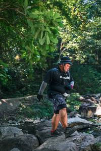 BIB: 
                            <button type="button" onclick="openModal(27989586)" class="btn btn-primary btn-sm float-right btn-popup" data-toggle="modal" data-target=".modal-high-quality">
                        <i class="fas fa-shopping-cart"></i> Add to Cart
                    </button>
                                            <button type="button" onclick="isThisMe(27989586, true)" class="btn btn-success btn-sm float-right btn-popup btn-isme hidden" data-toggle="tooltip" data-placement="bottom" title="นี่คือรูปของคุณใช่ไหม คลิกที่นี่เพื่อเอาเข้าอัลบั้ม">
                        <i class="fas fa-plus"></i> Add to album
                    </button>
                    <button type="button" onclick="isThisMe(27989586, false)" class="btn btn-warning btn-sm float-right btn-popup btn-isnotme hidden">
                        <i class="fas fa-ban"></i> Remove from album
                    </button>