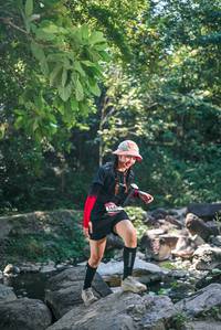 BIB: 
                            <button type="button" onclick="openModal(27990033)" class="btn btn-primary btn-sm float-right btn-popup" data-toggle="modal" data-target=".modal-high-quality">
                        <i class="fas fa-shopping-cart"></i> Add to Cart
                    </button>
                                            <button type="button" onclick="isThisMe(27990033, true)" class="btn btn-success btn-sm float-right btn-popup btn-isme hidden" data-toggle="tooltip" data-placement="bottom" title="นี่คือรูปของคุณใช่ไหม คลิกที่นี่เพื่อเอาเข้าอัลบั้ม">
                        <i class="fas fa-plus"></i> Add to album
                    </button>
                    <button type="button" onclick="isThisMe(27990033, false)" class="btn btn-warning btn-sm float-right btn-popup btn-isnotme hidden">
                        <i class="fas fa-ban"></i> Remove from album
                    </button>