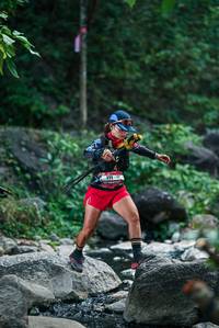 BIB: 
                            <button type="button" onclick="openModal(28005494)" class="btn btn-primary btn-sm float-right btn-popup" data-toggle="modal" data-target=".modal-high-quality">
                        <i class="fas fa-shopping-cart"></i> Add to Cart
                    </button>
                                            <button type="button" onclick="isThisMe(28005494, true)" class="btn btn-success btn-sm float-right btn-popup btn-isme hidden" data-toggle="tooltip" data-placement="bottom" title="นี่คือรูปของคุณใช่ไหม คลิกที่นี่เพื่อเอาเข้าอัลบั้ม">
                        <i class="fas fa-plus"></i> Add to album
                    </button>
                    <button type="button" onclick="isThisMe(28005494, false)" class="btn btn-warning btn-sm float-right btn-popup btn-isnotme hidden">
                        <i class="fas fa-ban"></i> Remove from album
                    </button>