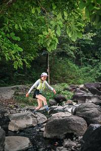 BIB: 
                            <button type="button" onclick="openModal(28003698)" class="btn btn-primary btn-sm float-right btn-popup" data-toggle="modal" data-target=".modal-high-quality">
                        <i class="fas fa-shopping-cart"></i> Add to Cart
                    </button>
                                            <button type="button" onclick="isThisMe(28003698, true)" class="btn btn-success btn-sm float-right btn-popup btn-isme hidden" data-toggle="tooltip" data-placement="bottom" title="นี่คือรูปของคุณใช่ไหม คลิกที่นี่เพื่อเอาเข้าอัลบั้ม">
                        <i class="fas fa-plus"></i> Add to album
                    </button>
                    <button type="button" onclick="isThisMe(28003698, false)" class="btn btn-warning btn-sm float-right btn-popup btn-isnotme hidden">
                        <i class="fas fa-ban"></i> Remove from album
                    </button>