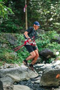 BIB: 
                            <button type="button" onclick="openModal(28004074)" class="btn btn-primary btn-sm float-right btn-popup" data-toggle="modal" data-target=".modal-high-quality">
                        <i class="fas fa-shopping-cart"></i> Add to Cart
                    </button>
                                            <button type="button" onclick="isThisMe(28004074, true)" class="btn btn-success btn-sm float-right btn-popup btn-isme hidden" data-toggle="tooltip" data-placement="bottom" title="นี่คือรูปของคุณใช่ไหม คลิกที่นี่เพื่อเอาเข้าอัลบั้ม">
                        <i class="fas fa-plus"></i> Add to album
                    </button>
                    <button type="button" onclick="isThisMe(28004074, false)" class="btn btn-warning btn-sm float-right btn-popup btn-isnotme hidden">
                        <i class="fas fa-ban"></i> Remove from album
                    </button>