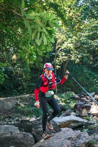 BIB: 
                            <button type="button" onclick="openModal(27989475)" class="btn btn-primary btn-sm float-right btn-popup" data-toggle="modal" data-target=".modal-high-quality">
                        <i class="fas fa-shopping-cart"></i> Add to Cart
                    </button>
                                            <button type="button" onclick="isThisMe(27989475, true)" class="btn btn-success btn-sm float-right btn-popup btn-isme hidden" data-toggle="tooltip" data-placement="bottom" title="นี่คือรูปของคุณใช่ไหม คลิกที่นี่เพื่อเอาเข้าอัลบั้ม">
                        <i class="fas fa-plus"></i> Add to album
                    </button>
                    <button type="button" onclick="isThisMe(27989475, false)" class="btn btn-warning btn-sm float-right btn-popup btn-isnotme hidden">
                        <i class="fas fa-ban"></i> Remove from album
                    </button>