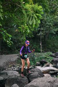 BIB: 
                            <button type="button" onclick="openModal(27998046)" class="btn btn-primary btn-sm float-right btn-popup" data-toggle="modal" data-target=".modal-high-quality">
                        <i class="fas fa-shopping-cart"></i> Add to Cart
                    </button>
                                            <button type="button" onclick="isThisMe(27998046, true)" class="btn btn-success btn-sm float-right btn-popup btn-isme hidden" data-toggle="tooltip" data-placement="bottom" title="นี่คือรูปของคุณใช่ไหม คลิกที่นี่เพื่อเอาเข้าอัลบั้ม">
                        <i class="fas fa-plus"></i> Add to album
                    </button>
                    <button type="button" onclick="isThisMe(27998046, false)" class="btn btn-warning btn-sm float-right btn-popup btn-isnotme hidden">
                        <i class="fas fa-ban"></i> Remove from album
                    </button>