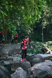 BIB: 
                            <button type="button" onclick="openModal(27990220)" class="btn btn-primary btn-sm float-right btn-popup" data-toggle="modal" data-target=".modal-high-quality">
                        <i class="fas fa-shopping-cart"></i> Add to Cart
                    </button>
                                            <button type="button" onclick="isThisMe(27990220, true)" class="btn btn-success btn-sm float-right btn-popup btn-isme hidden" data-toggle="tooltip" data-placement="bottom" title="นี่คือรูปของคุณใช่ไหม คลิกที่นี่เพื่อเอาเข้าอัลบั้ม">
                        <i class="fas fa-plus"></i> Add to album
                    </button>
                    <button type="button" onclick="isThisMe(27990220, false)" class="btn btn-warning btn-sm float-right btn-popup btn-isnotme hidden">
                        <i class="fas fa-ban"></i> Remove from album
                    </button>