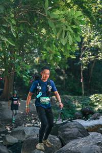 BIB: 
                            <button type="button" onclick="openModal(27989977)" class="btn btn-primary btn-sm float-right btn-popup" data-toggle="modal" data-target=".modal-high-quality">
                        <i class="fas fa-shopping-cart"></i> Add to Cart
                    </button>
                                            <button type="button" onclick="isThisMe(27989977, true)" class="btn btn-success btn-sm float-right btn-popup btn-isme hidden" data-toggle="tooltip" data-placement="bottom" title="นี่คือรูปของคุณใช่ไหม คลิกที่นี่เพื่อเอาเข้าอัลบั้ม">
                        <i class="fas fa-plus"></i> Add to album
                    </button>
                    <button type="button" onclick="isThisMe(27989977, false)" class="btn btn-warning btn-sm float-right btn-popup btn-isnotme hidden">
                        <i class="fas fa-ban"></i> Remove from album
                    </button>