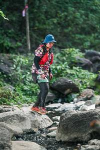 BIB: 
                            <button type="button" onclick="openModal(28005726)" class="btn btn-primary btn-sm float-right btn-popup" data-toggle="modal" data-target=".modal-high-quality">
                        <i class="fas fa-shopping-cart"></i> Add to Cart
                    </button>
                                            <button type="button" onclick="isThisMe(28005726, true)" class="btn btn-success btn-sm float-right btn-popup btn-isme hidden" data-toggle="tooltip" data-placement="bottom" title="นี่คือรูปของคุณใช่ไหม คลิกที่นี่เพื่อเอาเข้าอัลบั้ม">
                        <i class="fas fa-plus"></i> Add to album
                    </button>
                    <button type="button" onclick="isThisMe(28005726, false)" class="btn btn-warning btn-sm float-right btn-popup btn-isnotme hidden">
                        <i class="fas fa-ban"></i> Remove from album
                    </button>