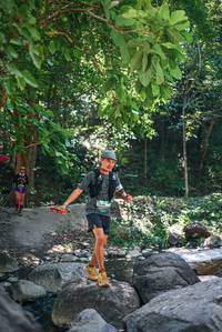 BIB: 
                            <button type="button" onclick="openModal(27993329)" class="btn btn-primary btn-sm float-right btn-popup" data-toggle="modal" data-target=".modal-high-quality">
                        <i class="fas fa-shopping-cart"></i> Add to Cart
                    </button>
                                            <button type="button" onclick="isThisMe(27993329, true)" class="btn btn-success btn-sm float-right btn-popup btn-isme hidden" data-toggle="tooltip" data-placement="bottom" title="นี่คือรูปของคุณใช่ไหม คลิกที่นี่เพื่อเอาเข้าอัลบั้ม">
                        <i class="fas fa-plus"></i> Add to album
                    </button>
                    <button type="button" onclick="isThisMe(27993329, false)" class="btn btn-warning btn-sm float-right btn-popup btn-isnotme hidden">
                        <i class="fas fa-ban"></i> Remove from album
                    </button>