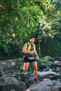 BIB: 
                            <button type="button" onclick="openModal(27988709)" class="btn btn-primary btn-sm float-right btn-popup" data-toggle="modal" data-target=".modal-high-quality">
                        <i class="fas fa-shopping-cart"></i> Add to Cart
                    </button>
                                            <button type="button" onclick="isThisMe(27988709, true)" class="btn btn-success btn-sm float-right btn-popup btn-isme hidden" data-toggle="tooltip" data-placement="bottom" title="นี่คือรูปของคุณใช่ไหม คลิกที่นี่เพื่อเอาเข้าอัลบั้ม">
                        <i class="fas fa-plus"></i> Add to album
                    </button>
                    <button type="button" onclick="isThisMe(27988709, false)" class="btn btn-warning btn-sm float-right btn-popup btn-isnotme hidden">
                        <i class="fas fa-ban"></i> Remove from album
                    </button>