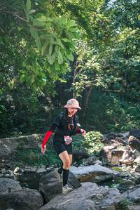 BIB: 
                            <button type="button" onclick="openModal(27990028)" class="btn btn-primary btn-sm float-right btn-popup" data-toggle="modal" data-target=".modal-high-quality">
                        <i class="fas fa-shopping-cart"></i> Add to Cart
                    </button>
                                            <button type="button" onclick="isThisMe(27990028, true)" class="btn btn-success btn-sm float-right btn-popup btn-isme hidden" data-toggle="tooltip" data-placement="bottom" title="นี่คือรูปของคุณใช่ไหม คลิกที่นี่เพื่อเอาเข้าอัลบั้ม">
                        <i class="fas fa-plus"></i> Add to album
                    </button>
                    <button type="button" onclick="isThisMe(27990028, false)" class="btn btn-warning btn-sm float-right btn-popup btn-isnotme hidden">
                        <i class="fas fa-ban"></i> Remove from album
                    </button>