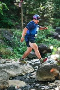 BIB: 
                            <button type="button" onclick="openModal(28005622)" class="btn btn-primary btn-sm float-right btn-popup" data-toggle="modal" data-target=".modal-high-quality">
                        <i class="fas fa-shopping-cart"></i> Add to Cart
                    </button>
                                            <button type="button" onclick="isThisMe(28005622, true)" class="btn btn-success btn-sm float-right btn-popup btn-isme hidden" data-toggle="tooltip" data-placement="bottom" title="นี่คือรูปของคุณใช่ไหม คลิกที่นี่เพื่อเอาเข้าอัลบั้ม">
                        <i class="fas fa-plus"></i> Add to album
                    </button>
                    <button type="button" onclick="isThisMe(28005622, false)" class="btn btn-warning btn-sm float-right btn-popup btn-isnotme hidden">
                        <i class="fas fa-ban"></i> Remove from album
                    </button>