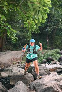 BIB: 
                            <button type="button" onclick="openModal(27998549)" class="btn btn-primary btn-sm float-right btn-popup" data-toggle="modal" data-target=".modal-high-quality">
                        <i class="fas fa-shopping-cart"></i> Add to Cart
                    </button>
                                            <button type="button" onclick="isThisMe(27998549, true)" class="btn btn-success btn-sm float-right btn-popup btn-isme hidden" data-toggle="tooltip" data-placement="bottom" title="นี่คือรูปของคุณใช่ไหม คลิกที่นี่เพื่อเอาเข้าอัลบั้ม">
                        <i class="fas fa-plus"></i> Add to album
                    </button>
                    <button type="button" onclick="isThisMe(27998549, false)" class="btn btn-warning btn-sm float-right btn-popup btn-isnotme hidden">
                        <i class="fas fa-ban"></i> Remove from album
                    </button>