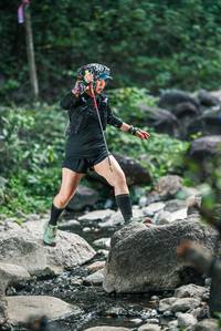 BIB: 
                            <button type="button" onclick="openModal(28005784)" class="btn btn-primary btn-sm float-right btn-popup" data-toggle="modal" data-target=".modal-high-quality">
                        <i class="fas fa-shopping-cart"></i> Add to Cart
                    </button>
                                            <button type="button" onclick="isThisMe(28005784, true)" class="btn btn-success btn-sm float-right btn-popup btn-isme hidden" data-toggle="tooltip" data-placement="bottom" title="นี่คือรูปของคุณใช่ไหม คลิกที่นี่เพื่อเอาเข้าอัลบั้ม">
                        <i class="fas fa-plus"></i> Add to album
                    </button>
                    <button type="button" onclick="isThisMe(28005784, false)" class="btn btn-warning btn-sm float-right btn-popup btn-isnotme hidden">
                        <i class="fas fa-ban"></i> Remove from album
                    </button>