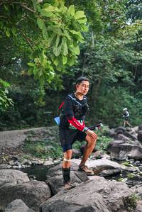 BIB: 
                            <button type="button" onclick="openModal(27997855)" class="btn btn-primary btn-sm float-right btn-popup" data-toggle="modal" data-target=".modal-high-quality">
                        <i class="fas fa-shopping-cart"></i> Add to Cart
                    </button>
                                            <button type="button" onclick="isThisMe(27997855, true)" class="btn btn-success btn-sm float-right btn-popup btn-isme hidden" data-toggle="tooltip" data-placement="bottom" title="นี่คือรูปของคุณใช่ไหม คลิกที่นี่เพื่อเอาเข้าอัลบั้ม">
                        <i class="fas fa-plus"></i> Add to album
                    </button>
                    <button type="button" onclick="isThisMe(27997855, false)" class="btn btn-warning btn-sm float-right btn-popup btn-isnotme hidden">
                        <i class="fas fa-ban"></i> Remove from album
                    </button>