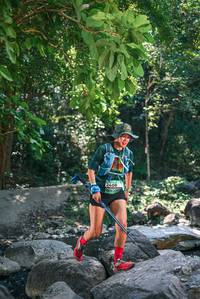 BIB: 
                            <button type="button" onclick="openModal(27991628)" class="btn btn-primary btn-sm float-right btn-popup" data-toggle="modal" data-target=".modal-high-quality">
                        <i class="fas fa-shopping-cart"></i> Add to Cart
                    </button>
                                            <button type="button" onclick="isThisMe(27991628, true)" class="btn btn-success btn-sm float-right btn-popup btn-isme hidden" data-toggle="tooltip" data-placement="bottom" title="นี่คือรูปของคุณใช่ไหม คลิกที่นี่เพื่อเอาเข้าอัลบั้ม">
                        <i class="fas fa-plus"></i> Add to album
                    </button>
                    <button type="button" onclick="isThisMe(27991628, false)" class="btn btn-warning btn-sm float-right btn-popup btn-isnotme hidden">
                        <i class="fas fa-ban"></i> Remove from album
                    </button>