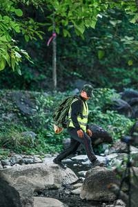 BIB: 
                            <button type="button" onclick="openModal(28006255)" class="btn btn-primary btn-sm float-right btn-popup" data-toggle="modal" data-target=".modal-high-quality">
                        <i class="fas fa-shopping-cart"></i> Add to Cart
                    </button>
                                            <button type="button" onclick="isThisMe(28006255, true)" class="btn btn-success btn-sm float-right btn-popup btn-isme hidden" data-toggle="tooltip" data-placement="bottom" title="นี่คือรูปของคุณใช่ไหม คลิกที่นี่เพื่อเอาเข้าอัลบั้ม">
                        <i class="fas fa-plus"></i> Add to album
                    </button>
                    <button type="button" onclick="isThisMe(28006255, false)" class="btn btn-warning btn-sm float-right btn-popup btn-isnotme hidden">
                        <i class="fas fa-ban"></i> Remove from album
                    </button>