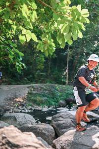 BIB: 
                            <button type="button" onclick="openModal(28003250)" class="btn btn-primary btn-sm float-right btn-popup" data-toggle="modal" data-target=".modal-high-quality">
                        <i class="fas fa-shopping-cart"></i> Add to Cart
                    </button>
                                            <button type="button" onclick="isThisMe(28003250, true)" class="btn btn-success btn-sm float-right btn-popup btn-isme hidden" data-toggle="tooltip" data-placement="bottom" title="นี่คือรูปของคุณใช่ไหม คลิกที่นี่เพื่อเอาเข้าอัลบั้ม">
                        <i class="fas fa-plus"></i> Add to album
                    </button>
                    <button type="button" onclick="isThisMe(28003250, false)" class="btn btn-warning btn-sm float-right btn-popup btn-isnotme hidden">
                        <i class="fas fa-ban"></i> Remove from album
                    </button>