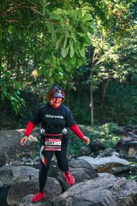 BIB: 
                            <button type="button" onclick="openModal(27989318)" class="btn btn-primary btn-sm float-right btn-popup" data-toggle="modal" data-target=".modal-high-quality">
                        <i class="fas fa-shopping-cart"></i> Add to Cart
                    </button>
                                            <button type="button" onclick="isThisMe(27989318, true)" class="btn btn-success btn-sm float-right btn-popup btn-isme hidden" data-toggle="tooltip" data-placement="bottom" title="นี่คือรูปของคุณใช่ไหม คลิกที่นี่เพื่อเอาเข้าอัลบั้ม">
                        <i class="fas fa-plus"></i> Add to album
                    </button>
                    <button type="button" onclick="isThisMe(27989318, false)" class="btn btn-warning btn-sm float-right btn-popup btn-isnotme hidden">
                        <i class="fas fa-ban"></i> Remove from album
                    </button>