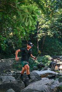 BIB: 
                            <button type="button" onclick="openModal(27989723)" class="btn btn-primary btn-sm float-right btn-popup" data-toggle="modal" data-target=".modal-high-quality">
                        <i class="fas fa-shopping-cart"></i> Add to Cart
                    </button>
                                            <button type="button" onclick="isThisMe(27989723, true)" class="btn btn-success btn-sm float-right btn-popup btn-isme hidden" data-toggle="tooltip" data-placement="bottom" title="นี่คือรูปของคุณใช่ไหม คลิกที่นี่เพื่อเอาเข้าอัลบั้ม">
                        <i class="fas fa-plus"></i> Add to album
                    </button>
                    <button type="button" onclick="isThisMe(27989723, false)" class="btn btn-warning btn-sm float-right btn-popup btn-isnotme hidden">
                        <i class="fas fa-ban"></i> Remove from album
                    </button>