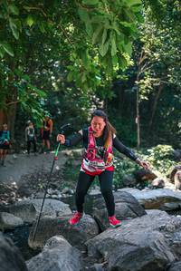 BIB: 
                            <button type="button" onclick="openModal(27990227)" class="btn btn-primary btn-sm float-right btn-popup" data-toggle="modal" data-target=".modal-high-quality">
                        <i class="fas fa-shopping-cart"></i> Add to Cart
                    </button>
                                            <button type="button" onclick="isThisMe(27990227, true)" class="btn btn-success btn-sm float-right btn-popup btn-isme hidden" data-toggle="tooltip" data-placement="bottom" title="นี่คือรูปของคุณใช่ไหม คลิกที่นี่เพื่อเอาเข้าอัลบั้ม">
                        <i class="fas fa-plus"></i> Add to album
                    </button>
                    <button type="button" onclick="isThisMe(27990227, false)" class="btn btn-warning btn-sm float-right btn-popup btn-isnotme hidden">
                        <i class="fas fa-ban"></i> Remove from album
                    </button>