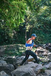 BIB: 
                            <button type="button" onclick="openModal(27990543)" class="btn btn-primary btn-sm float-right btn-popup" data-toggle="modal" data-target=".modal-high-quality">
                        <i class="fas fa-shopping-cart"></i> Add to Cart
                    </button>
                                            <button type="button" onclick="isThisMe(27990543, true)" class="btn btn-success btn-sm float-right btn-popup btn-isme hidden" data-toggle="tooltip" data-placement="bottom" title="นี่คือรูปของคุณใช่ไหม คลิกที่นี่เพื่อเอาเข้าอัลบั้ม">
                        <i class="fas fa-plus"></i> Add to album
                    </button>
                    <button type="button" onclick="isThisMe(27990543, false)" class="btn btn-warning btn-sm float-right btn-popup btn-isnotme hidden">
                        <i class="fas fa-ban"></i> Remove from album
                    </button>