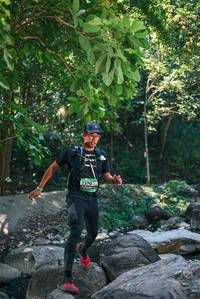 BIB: 
                            <button type="button" onclick="openModal(27989394)" class="btn btn-primary btn-sm float-right btn-popup" data-toggle="modal" data-target=".modal-high-quality">
                        <i class="fas fa-shopping-cart"></i> Add to Cart
                    </button>
                                            <button type="button" onclick="isThisMe(27989394, true)" class="btn btn-success btn-sm float-right btn-popup btn-isme hidden" data-toggle="tooltip" data-placement="bottom" title="นี่คือรูปของคุณใช่ไหม คลิกที่นี่เพื่อเอาเข้าอัลบั้ม">
                        <i class="fas fa-plus"></i> Add to album
                    </button>
                    <button type="button" onclick="isThisMe(27989394, false)" class="btn btn-warning btn-sm float-right btn-popup btn-isnotme hidden">
                        <i class="fas fa-ban"></i> Remove from album
                    </button>