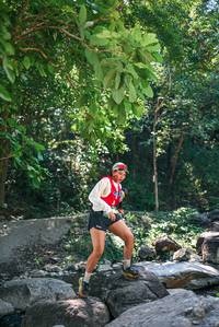 BIB: 
                            <button type="button" onclick="openModal(27992135)" class="btn btn-primary btn-sm float-right btn-popup" data-toggle="modal" data-target=".modal-high-quality">
                        <i class="fas fa-shopping-cart"></i> Add to Cart
                    </button>
                                            <button type="button" onclick="isThisMe(27992135, true)" class="btn btn-success btn-sm float-right btn-popup btn-isme hidden" data-toggle="tooltip" data-placement="bottom" title="นี่คือรูปของคุณใช่ไหม คลิกที่นี่เพื่อเอาเข้าอัลบั้ม">
                        <i class="fas fa-plus"></i> Add to album
                    </button>
                    <button type="button" onclick="isThisMe(27992135, false)" class="btn btn-warning btn-sm float-right btn-popup btn-isnotme hidden">
                        <i class="fas fa-ban"></i> Remove from album
                    </button>