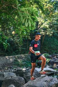 BIB: 
                            <button type="button" onclick="openModal(27989379)" class="btn btn-primary btn-sm float-right btn-popup" data-toggle="modal" data-target=".modal-high-quality">
                        <i class="fas fa-shopping-cart"></i> Add to Cart
                    </button>
                                            <button type="button" onclick="isThisMe(27989379, true)" class="btn btn-success btn-sm float-right btn-popup btn-isme hidden" data-toggle="tooltip" data-placement="bottom" title="นี่คือรูปของคุณใช่ไหม คลิกที่นี่เพื่อเอาเข้าอัลบั้ม">
                        <i class="fas fa-plus"></i> Add to album
                    </button>
                    <button type="button" onclick="isThisMe(27989379, false)" class="btn btn-warning btn-sm float-right btn-popup btn-isnotme hidden">
                        <i class="fas fa-ban"></i> Remove from album
                    </button>