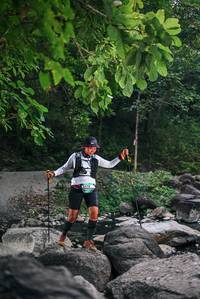 BIB: 
                            <button type="button" onclick="openModal(28003636)" class="btn btn-primary btn-sm float-right btn-popup" data-toggle="modal" data-target=".modal-high-quality">
                        <i class="fas fa-shopping-cart"></i> Add to Cart
                    </button>
                                            <button type="button" onclick="isThisMe(28003636, true)" class="btn btn-success btn-sm float-right btn-popup btn-isme hidden" data-toggle="tooltip" data-placement="bottom" title="นี่คือรูปของคุณใช่ไหม คลิกที่นี่เพื่อเอาเข้าอัลบั้ม">
                        <i class="fas fa-plus"></i> Add to album
                    </button>
                    <button type="button" onclick="isThisMe(28003636, false)" class="btn btn-warning btn-sm float-right btn-popup btn-isnotme hidden">
                        <i class="fas fa-ban"></i> Remove from album
                    </button>