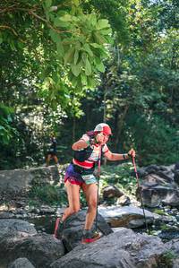 BIB: 
                            <button type="button" onclick="openModal(27993096)" class="btn btn-primary btn-sm float-right btn-popup" data-toggle="modal" data-target=".modal-high-quality">
                        <i class="fas fa-shopping-cart"></i> Add to Cart
                    </button>
                                            <button type="button" onclick="isThisMe(27993096, true)" class="btn btn-success btn-sm float-right btn-popup btn-isme hidden" data-toggle="tooltip" data-placement="bottom" title="นี่คือรูปของคุณใช่ไหม คลิกที่นี่เพื่อเอาเข้าอัลบั้ม">
                        <i class="fas fa-plus"></i> Add to album
                    </button>
                    <button type="button" onclick="isThisMe(27993096, false)" class="btn btn-warning btn-sm float-right btn-popup btn-isnotme hidden">
                        <i class="fas fa-ban"></i> Remove from album
                    </button>