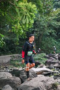 BIB: 
                            <button type="button" onclick="openModal(27997848)" class="btn btn-primary btn-sm float-right btn-popup" data-toggle="modal" data-target=".modal-high-quality">
                        <i class="fas fa-shopping-cart"></i> Add to Cart
                    </button>
                                            <button type="button" onclick="isThisMe(27997848, true)" class="btn btn-success btn-sm float-right btn-popup btn-isme hidden" data-toggle="tooltip" data-placement="bottom" title="นี่คือรูปของคุณใช่ไหม คลิกที่นี่เพื่อเอาเข้าอัลบั้ม">
                        <i class="fas fa-plus"></i> Add to album
                    </button>
                    <button type="button" onclick="isThisMe(27997848, false)" class="btn btn-warning btn-sm float-right btn-popup btn-isnotme hidden">
                        <i class="fas fa-ban"></i> Remove from album
                    </button>