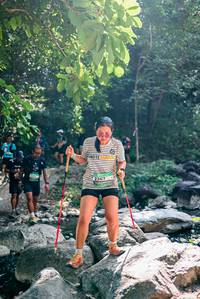 BIB: 
                            <button type="button" onclick="openModal(27999520)" class="btn btn-primary btn-sm float-right btn-popup" data-toggle="modal" data-target=".modal-high-quality">
                        <i class="fas fa-shopping-cart"></i> Add to Cart
                    </button>
                                            <button type="button" onclick="isThisMe(27999520, true)" class="btn btn-success btn-sm float-right btn-popup btn-isme hidden" data-toggle="tooltip" data-placement="bottom" title="นี่คือรูปของคุณใช่ไหม คลิกที่นี่เพื่อเอาเข้าอัลบั้ม">
                        <i class="fas fa-plus"></i> Add to album
                    </button>
                    <button type="button" onclick="isThisMe(27999520, false)" class="btn btn-warning btn-sm float-right btn-popup btn-isnotme hidden">
                        <i class="fas fa-ban"></i> Remove from album
                    </button>