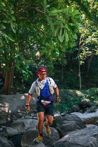 BIB: 
                            <button type="button" onclick="openModal(27989508)" class="btn btn-primary btn-sm float-right btn-popup" data-toggle="modal" data-target=".modal-high-quality">
                        <i class="fas fa-shopping-cart"></i> Add to Cart
                    </button>
                                            <button type="button" onclick="isThisMe(27989508, true)" class="btn btn-success btn-sm float-right btn-popup btn-isme hidden" data-toggle="tooltip" data-placement="bottom" title="นี่คือรูปของคุณใช่ไหม คลิกที่นี่เพื่อเอาเข้าอัลบั้ม">
                        <i class="fas fa-plus"></i> Add to album
                    </button>
                    <button type="button" onclick="isThisMe(27989508, false)" class="btn btn-warning btn-sm float-right btn-popup btn-isnotme hidden">
                        <i class="fas fa-ban"></i> Remove from album
                    </button>